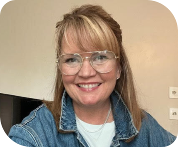 Alisa Nesterenko, Head of Learning Experience at SolelyBootcamp