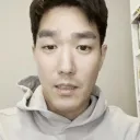 Support from SolelyBootcamp team