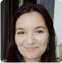 Support from SolelyBootcamp team